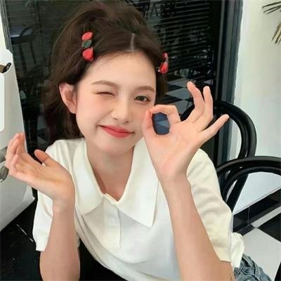 月光光新慌慌：万圣杀