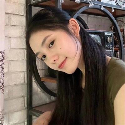 疯狂的心