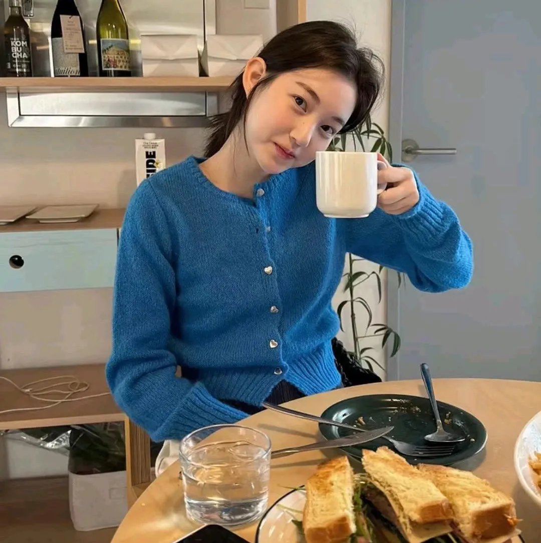 边防风暴