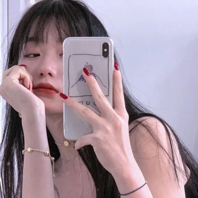 圈圈里的爱