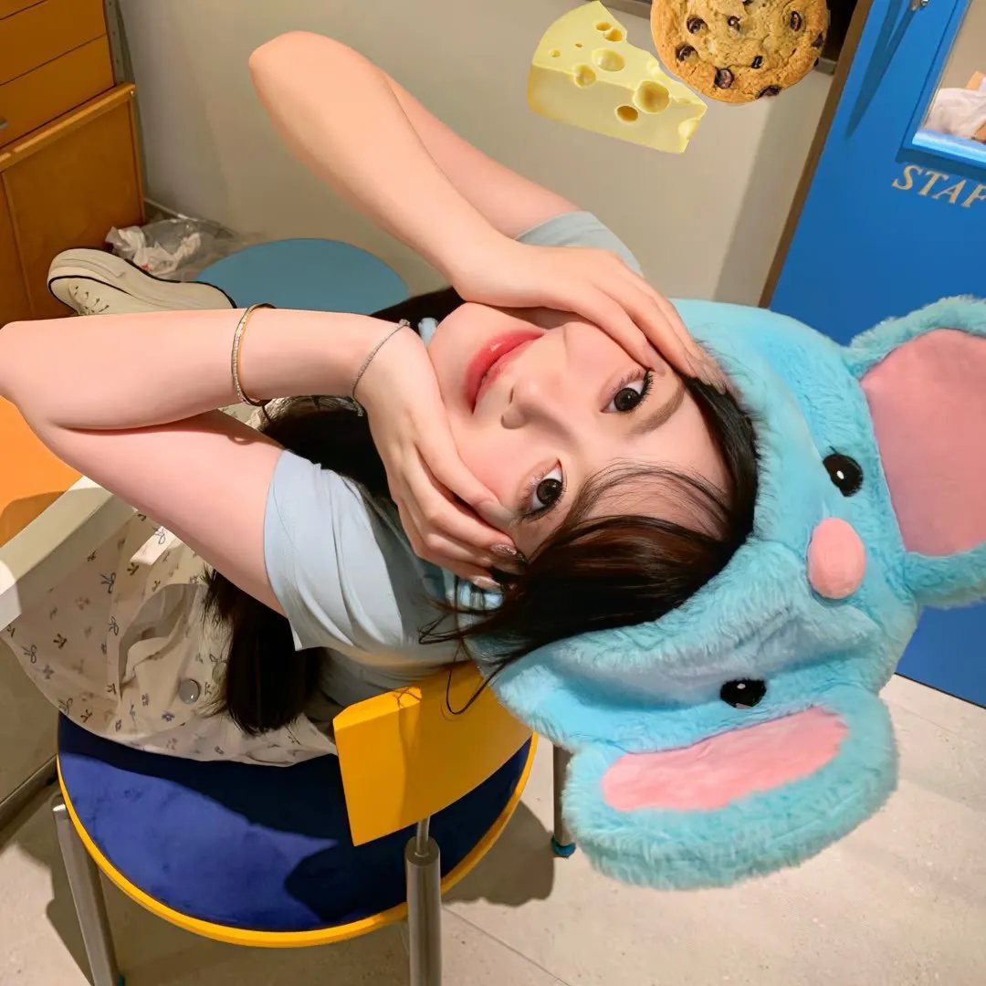 彼得和温迪