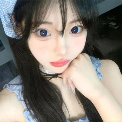 扫冰者