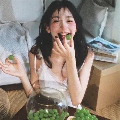 从未说过的话