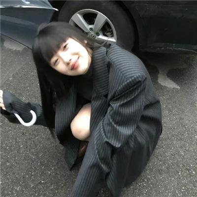 一条狗的使命