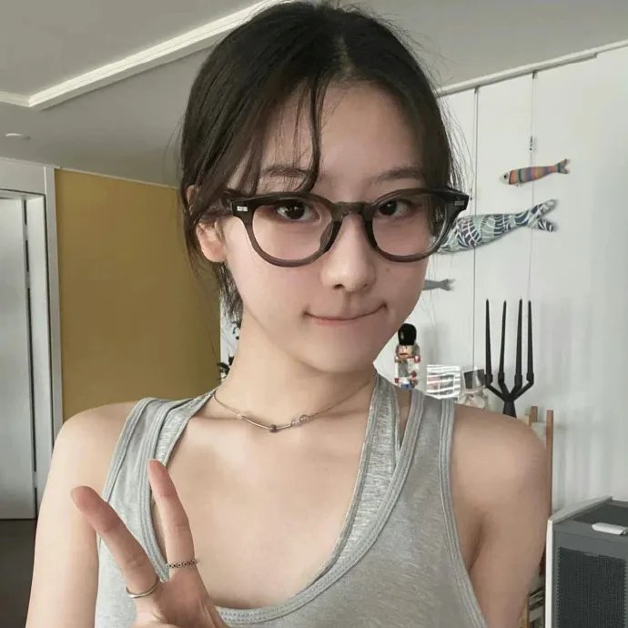 痛苦抉择