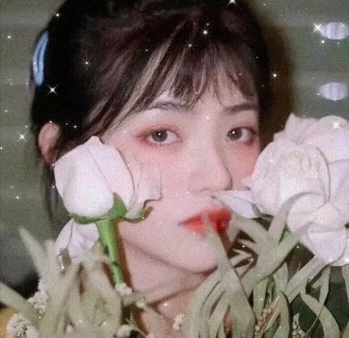 老大慢半拍
