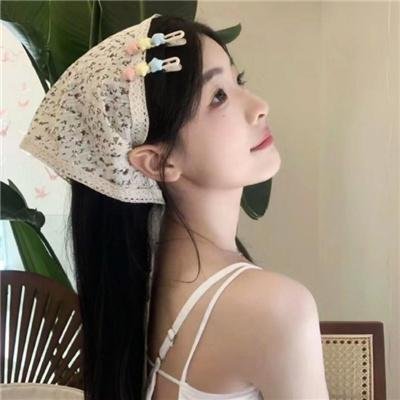 女巡特警蜂鸟突击队