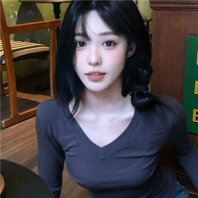 云梦奇缘