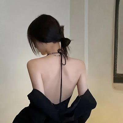 少女最摇摆