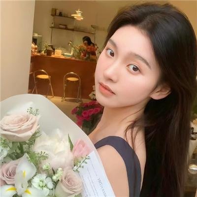 甜蜜的谎言
