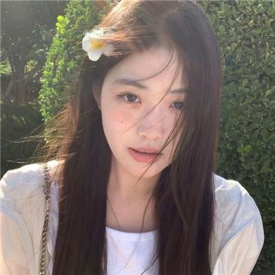荡妇娜娜