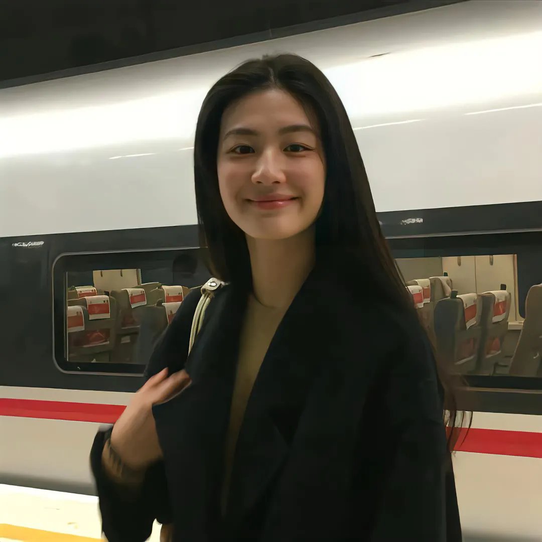 月光光心慌慌4：煞回人间
