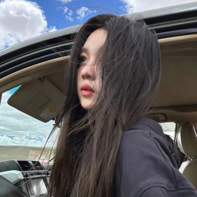 妖怪名单之苏九儿