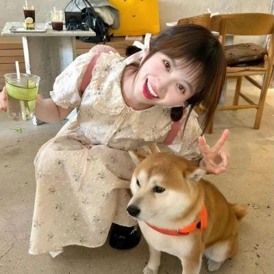 烽火人