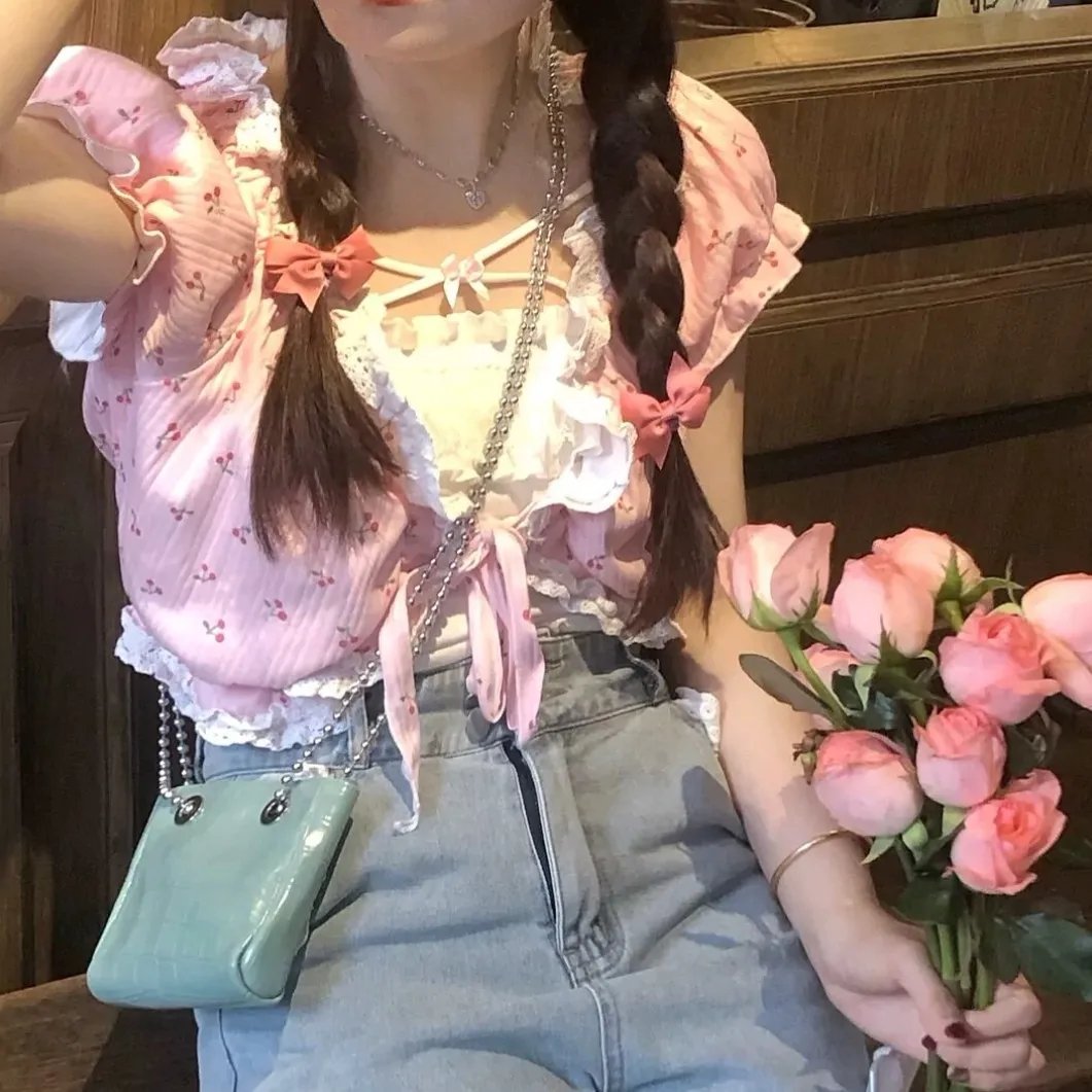 帝乃三姐妹原来很好搞定。