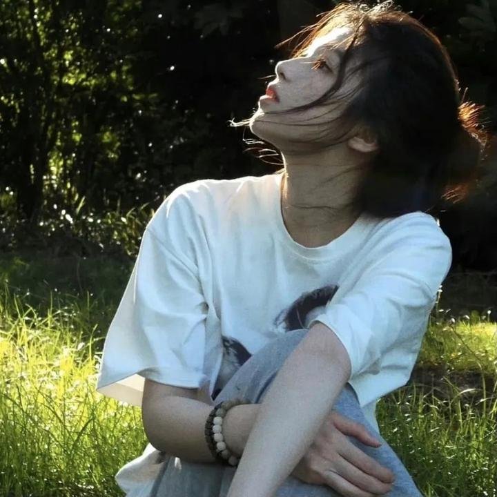 抗癌的我